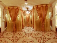 Гостиница "Relita-Kazan Hotel" | К услугам гостей
