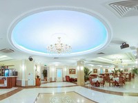 Гостиница "Relita-Kazan Hotel" | К услугам гостей
