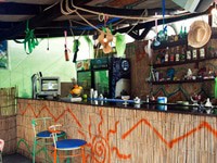 Гостиница "Морская звезда, корп. 1 Комфорт. Лазаревское" | К услугам гостей