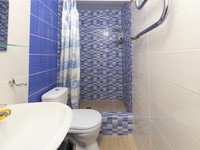 Гостиница "Морская звезда, корп. 1 Комфорт. Лазаревское" | 2-местный  стандарт-плюс