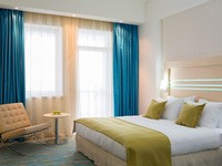 Отель "Riviera Sunrise Resort & Spa" | 2-местный   стандарт "Модерн"