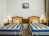 Отель "Riviera Sunrise Resort & Spa" | 2-местный   стандарт "Классик"