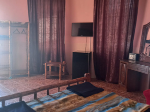Гостиница "Абхазия" | 2-местный   полулюкс