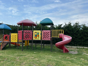 Отель "Элион" | Для детей