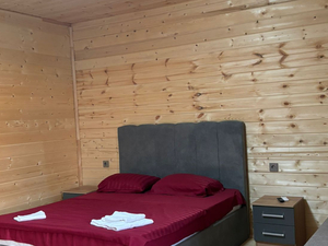 Отель "Элион" | 