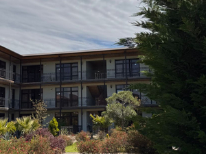 Отель "Элион" | _