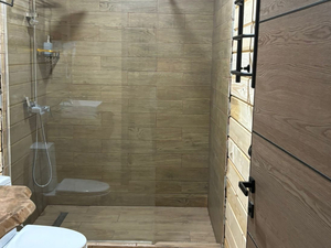 Отель "Элион" | 2-местный  коттедж