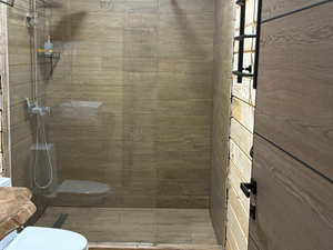 Отель "Элион" | 3-местный  стандартный