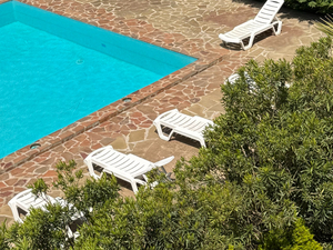 Отель "Элион" | 