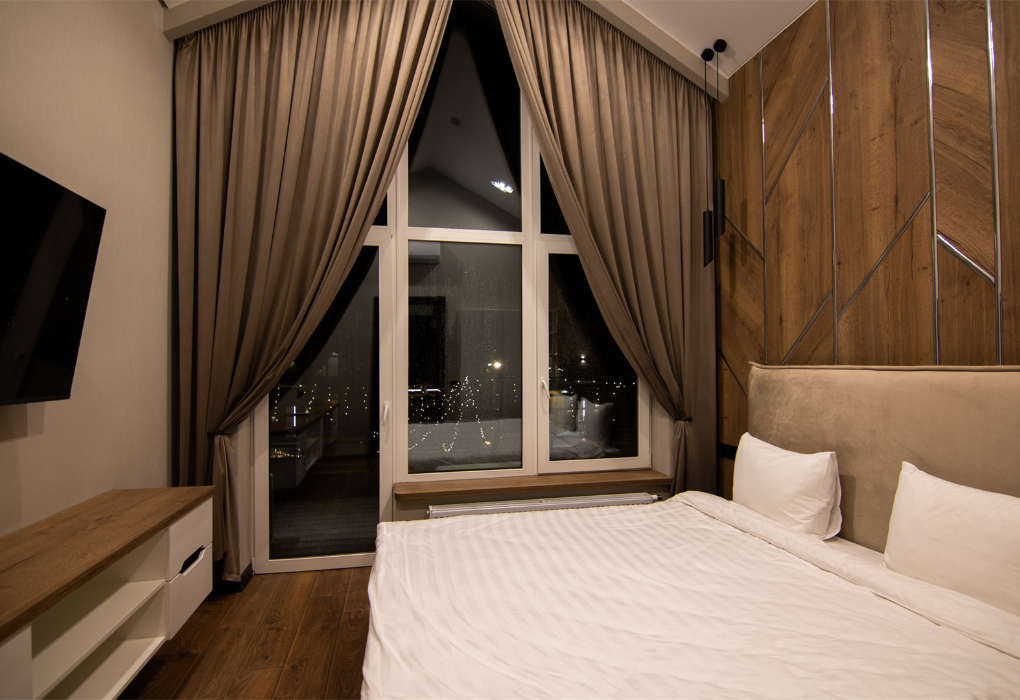 Отель ливингстон. Бутик-резиденции виллингстон воздвиженская ул. Villingston всеволожск. Villingston residence официальный сайт. Villingston residence санкт-петербург.