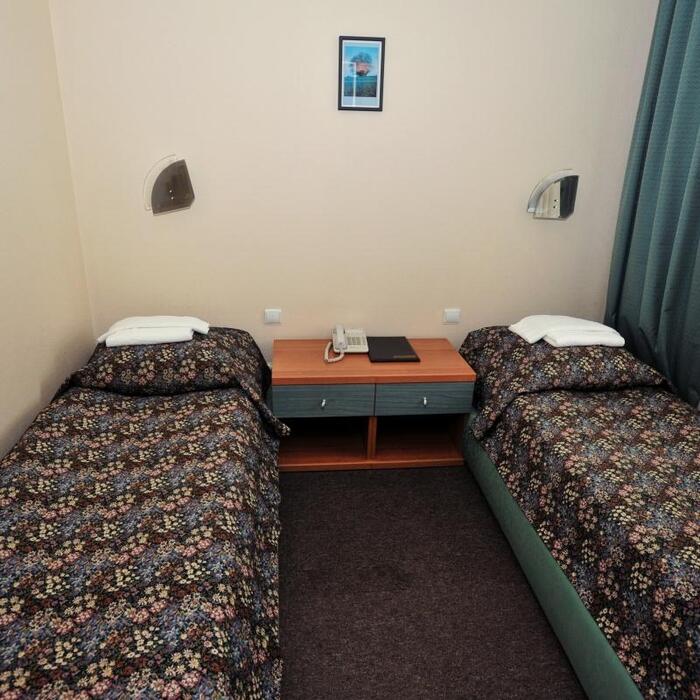 гостиница металлург мурманск. мончегорск полярис металлургов. гостиница север мончегорск. гостиница металлург мончегорск. гостиница металлург мончегорск номера.