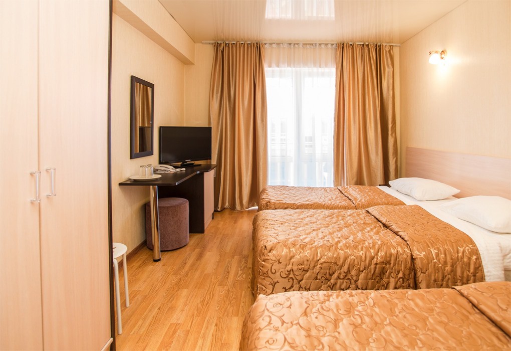 парк олимп коломна люкс номера. отель олимп сухум. олимп контора. курортный отель олимп анапа. курортный отель олимп анапа.