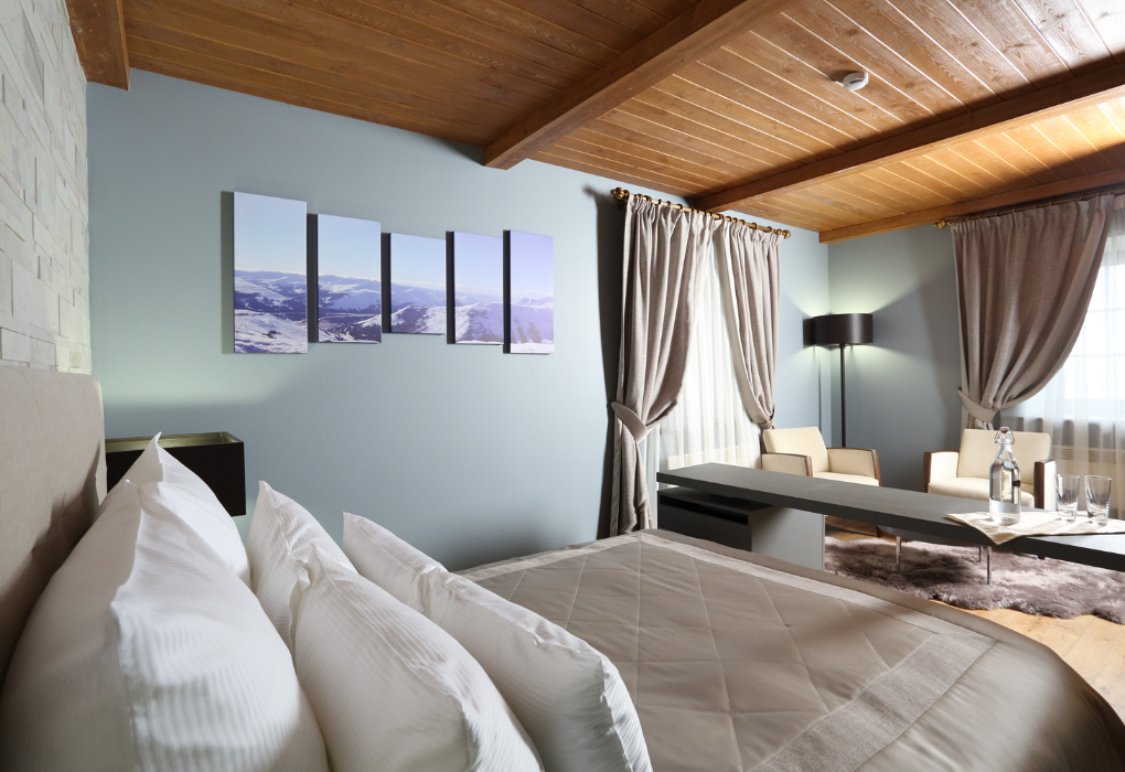 G9 3 отель зеленогорск. отель извольте ростов-на-дону. отель резиденция ростов. дорогие отели в ростове. номер резиденция.