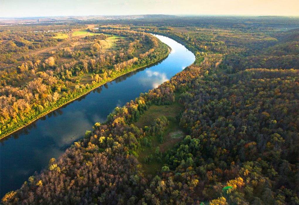 Зеленая роща мытищинская ул. Пристань зеленая роща Самара. Зеленая роща.