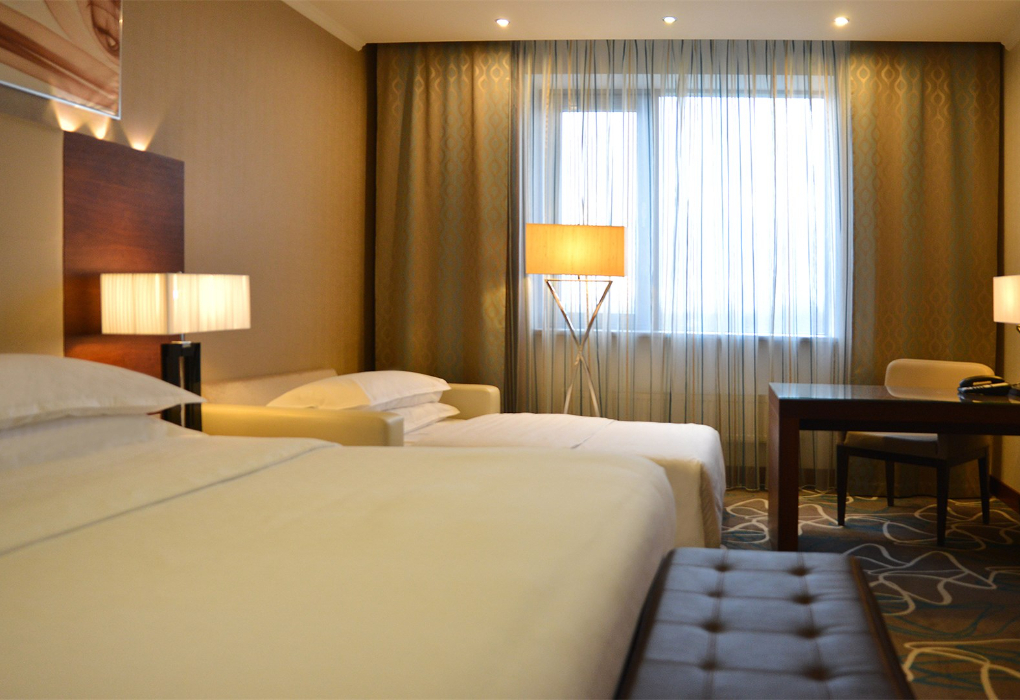 Sheraton moscow sheremetyevo hotel. Sheraton skypoint luxe 5*. Sheraton moscow sheremetyevo airport hotel. Sheraton skypoint luxe 5*. Отель москва.