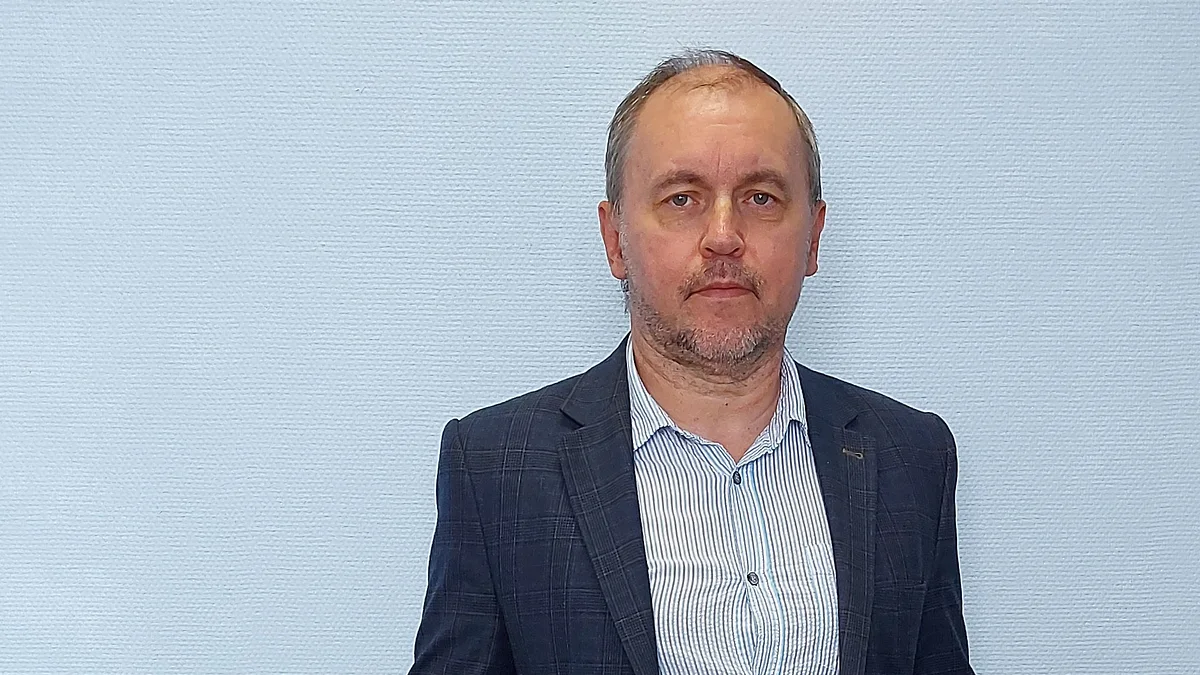 Ромашскин С.А., ТО "Дельфин" Ромашскин С.А., ТО "Дельфин"
