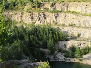 "Геотермальные источники в Адыгее", тур на 11 дней, отдых + купание + экскурсии | 