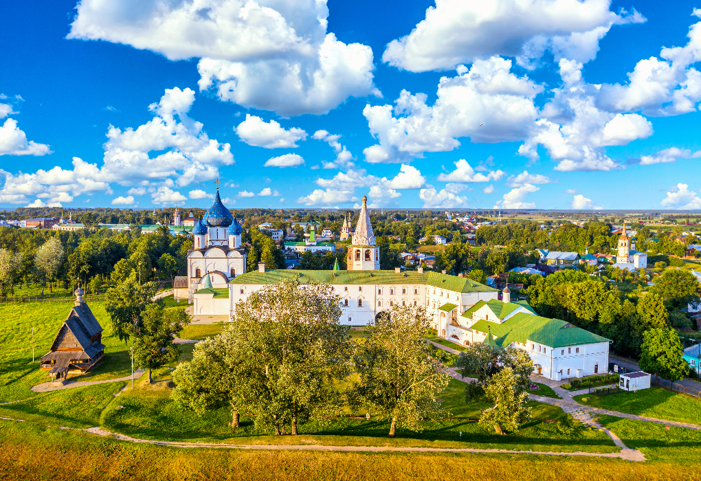 москва суздаль. экскурсия москва суздаль 2 дня. церковь рождества христова суздаль. суздаль зимой. суздаль золотое кольцо.
