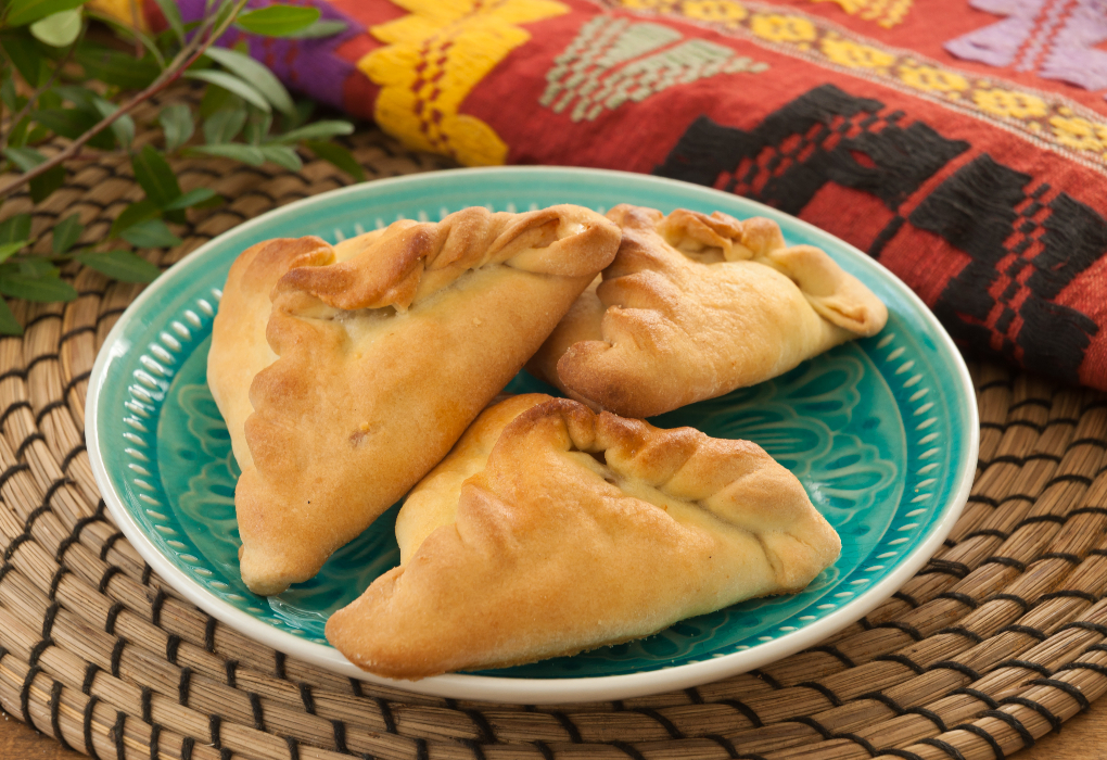 "Гастрономический вояж", тур на 5 дней с 1 ночным переездом | 