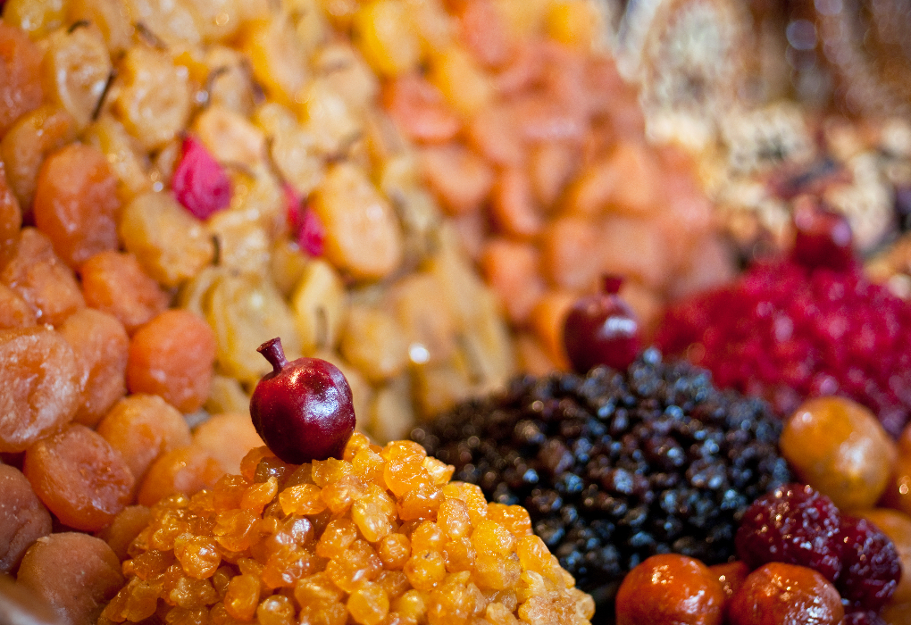 "Наслаждайтесь Арменией", тур на 5 дней, заезд в субботу | 