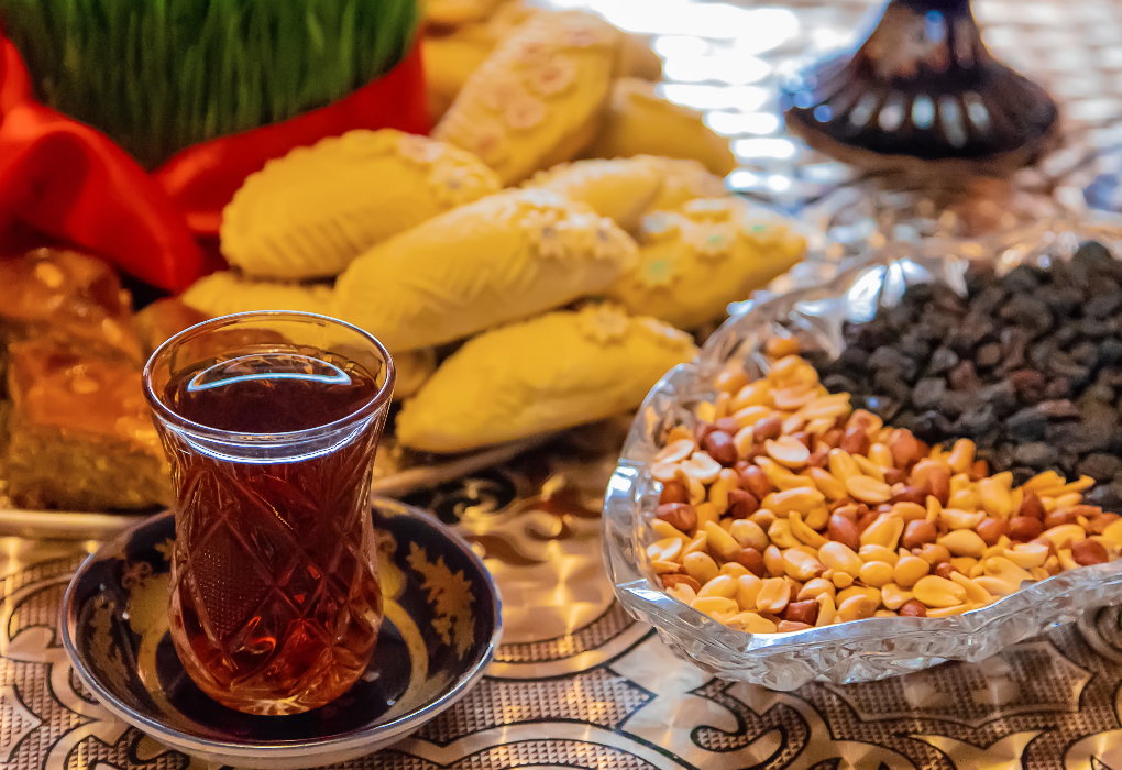 "Едем и едим 2", гастрономический ежедневный тур на 6 дней | 