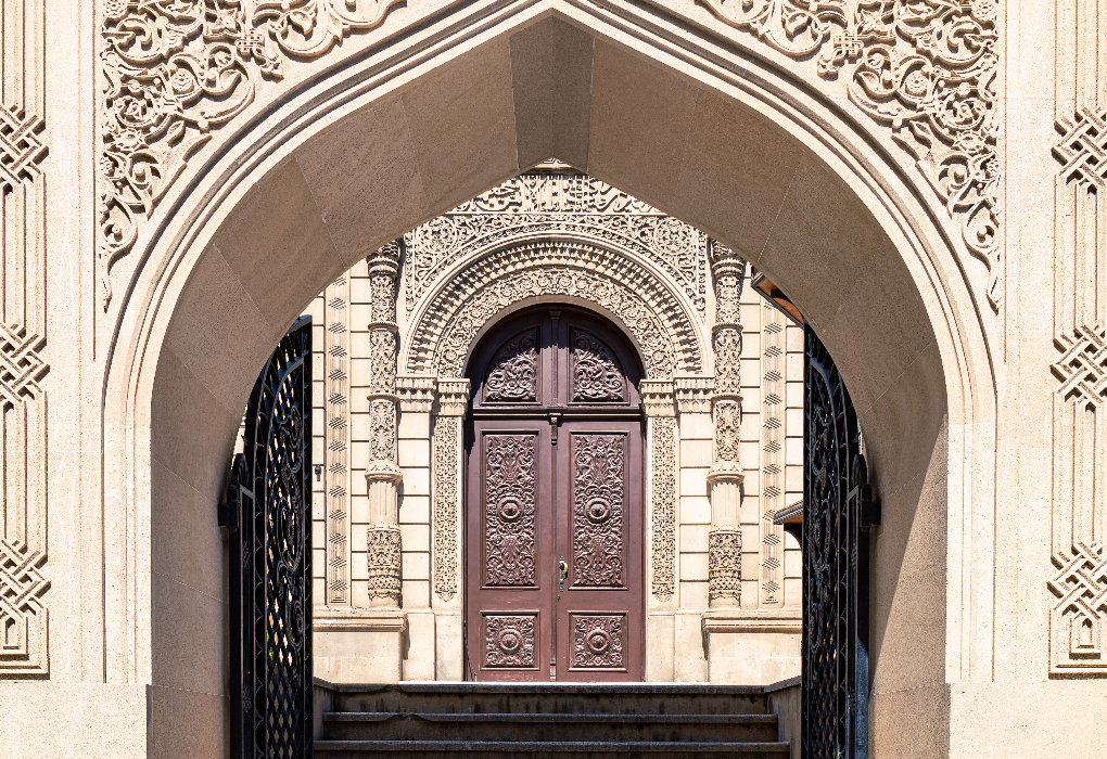 "По следам Лейли", тур на 6 дней | 