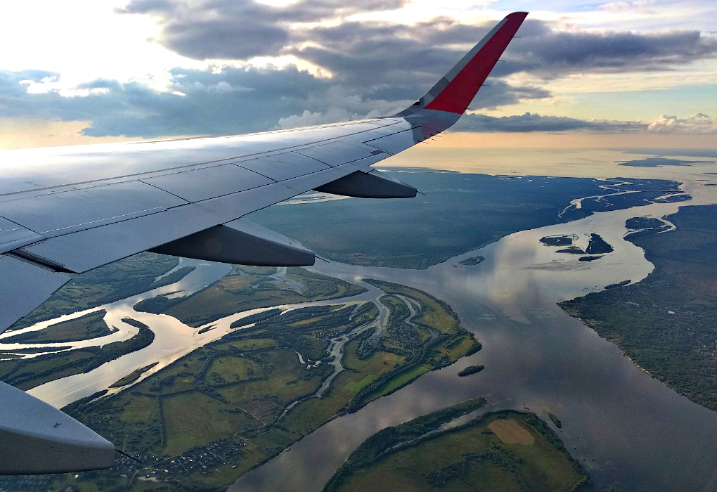 "Открой свой Север!", тур на 5 дней, Архангельская обл. | 