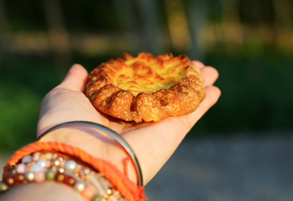 "Сказание Севера + Соловки", автобусный тур на 7 дней из Санкт-Петербурга в Карелию и на Соловки | 