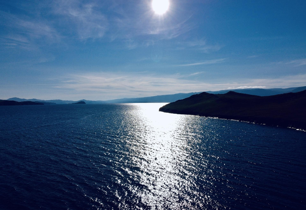 "Малое кольцо Байкала", экскурсионный тур на 7 дней, восток-юг-запад | 